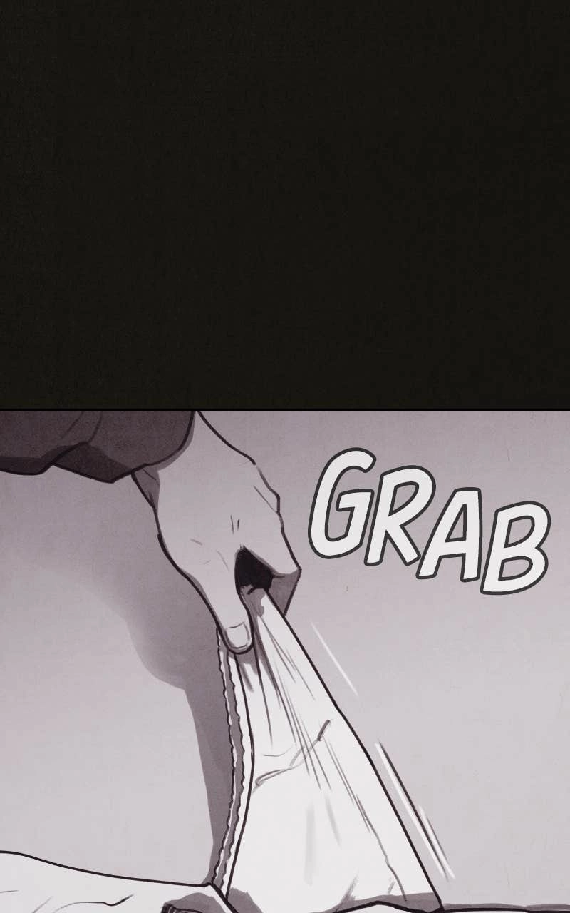 COPYCAT Chapter 18 Page 60