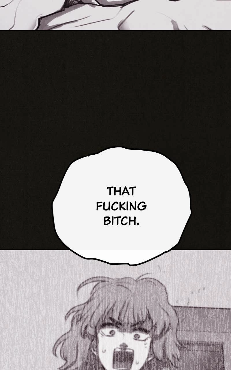 COPYCAT Chapter 18 Page 61