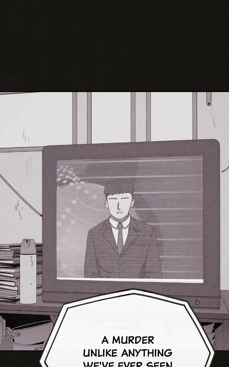 COPYCAT Chapter 18 Page 66