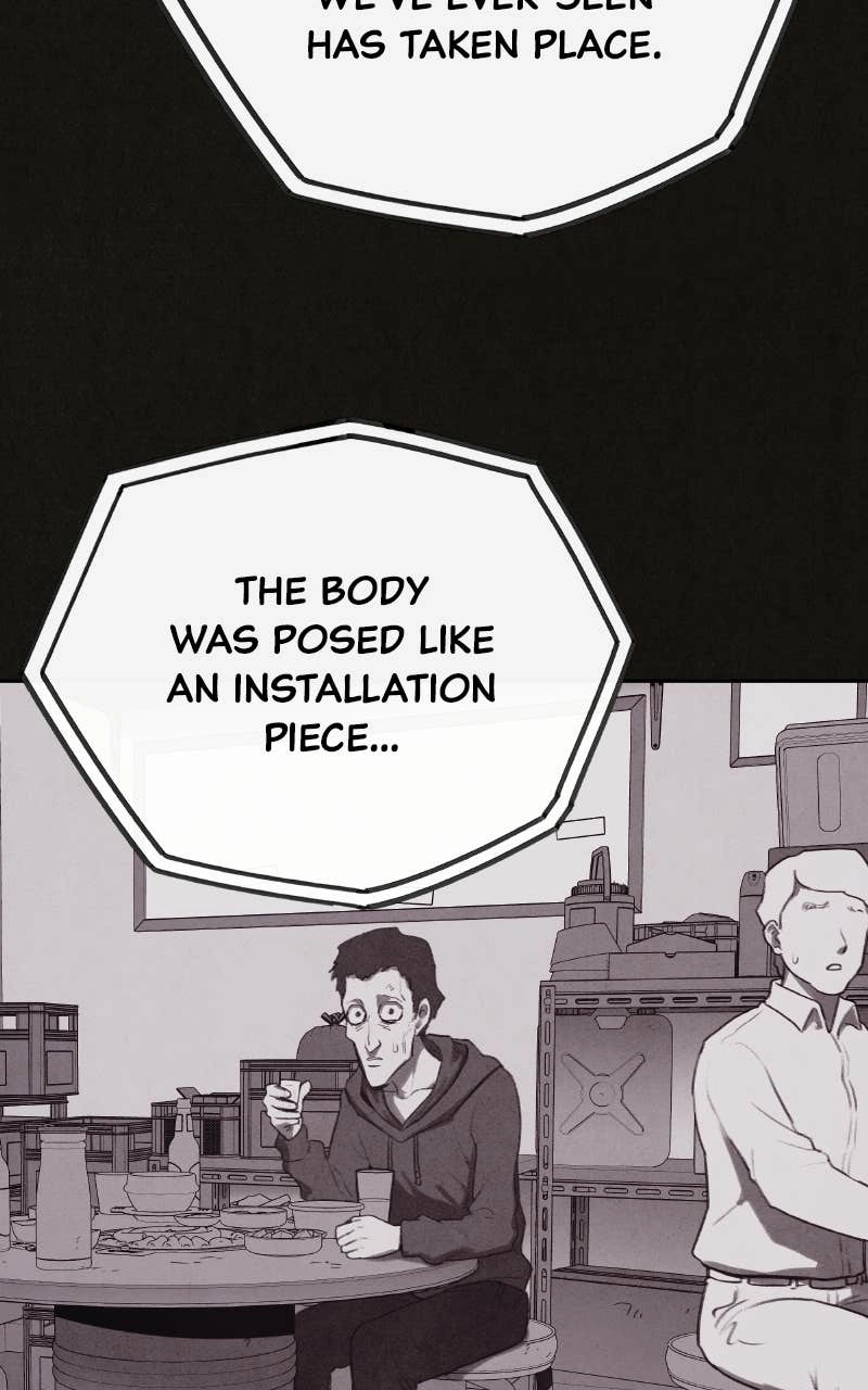 COPYCAT Chapter 18 Page 67