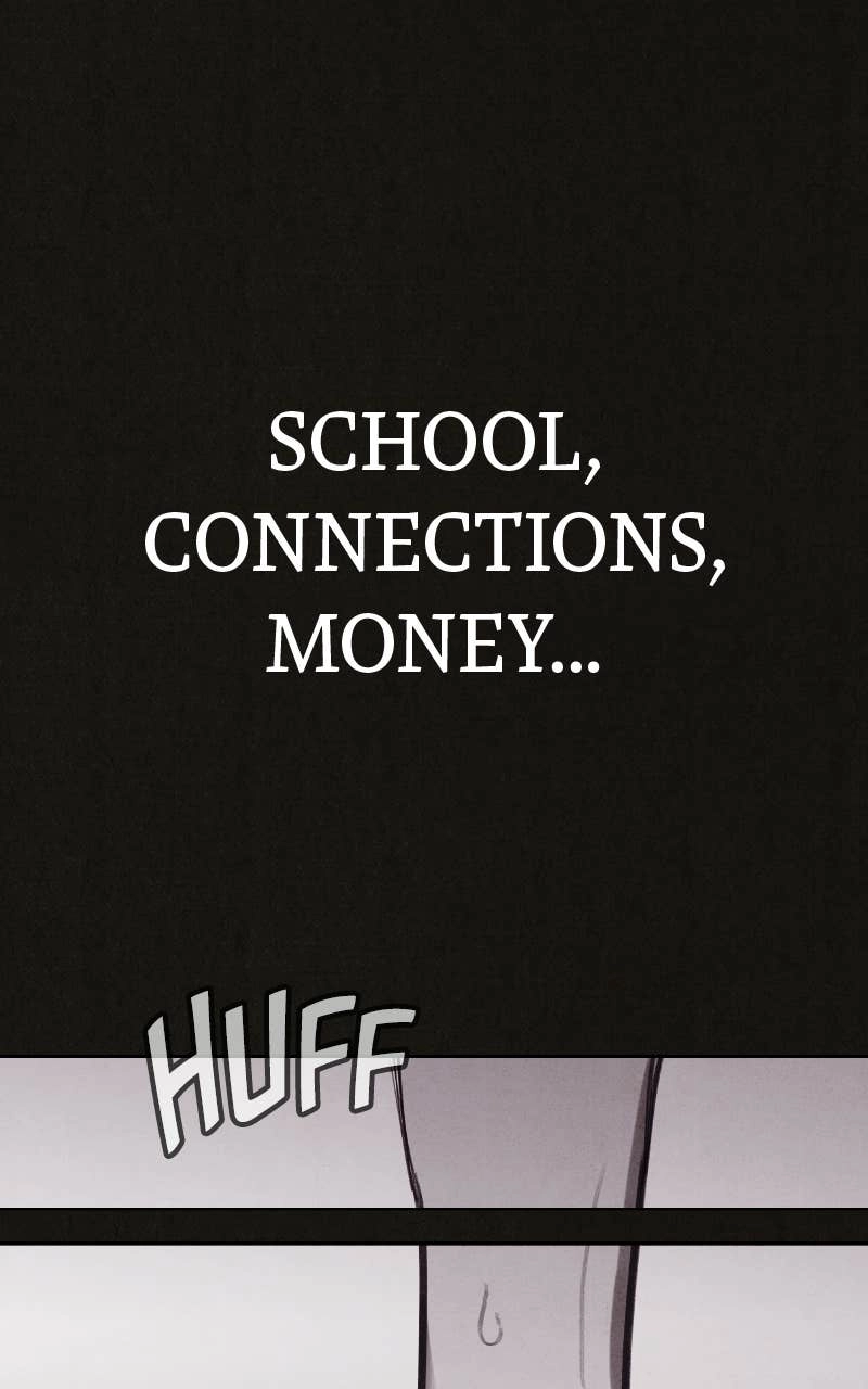 COPYCAT Chapter 18 Page 73