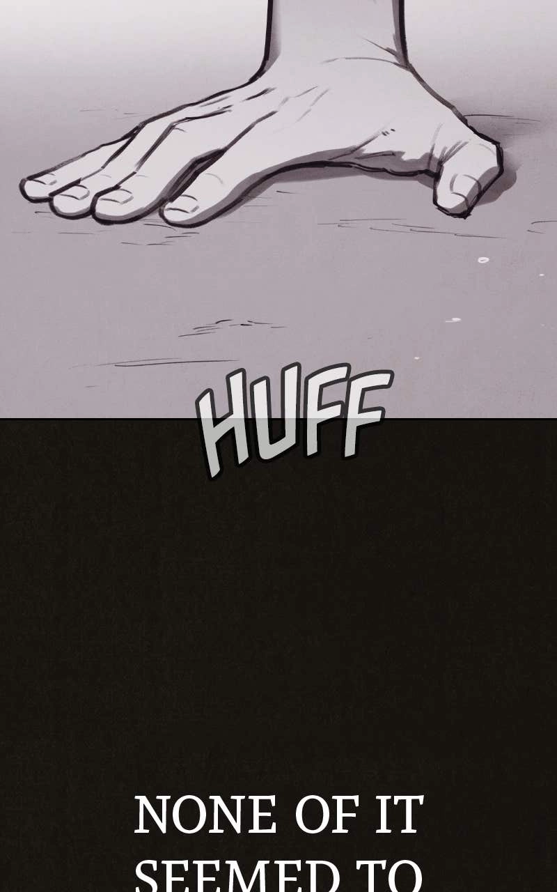 COPYCAT Chapter 18 Page 74