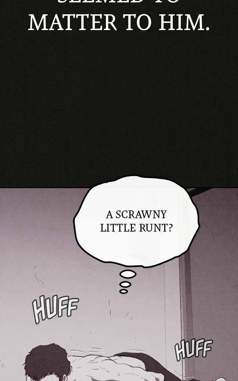 COPYCAT Chapter 18 Page 75