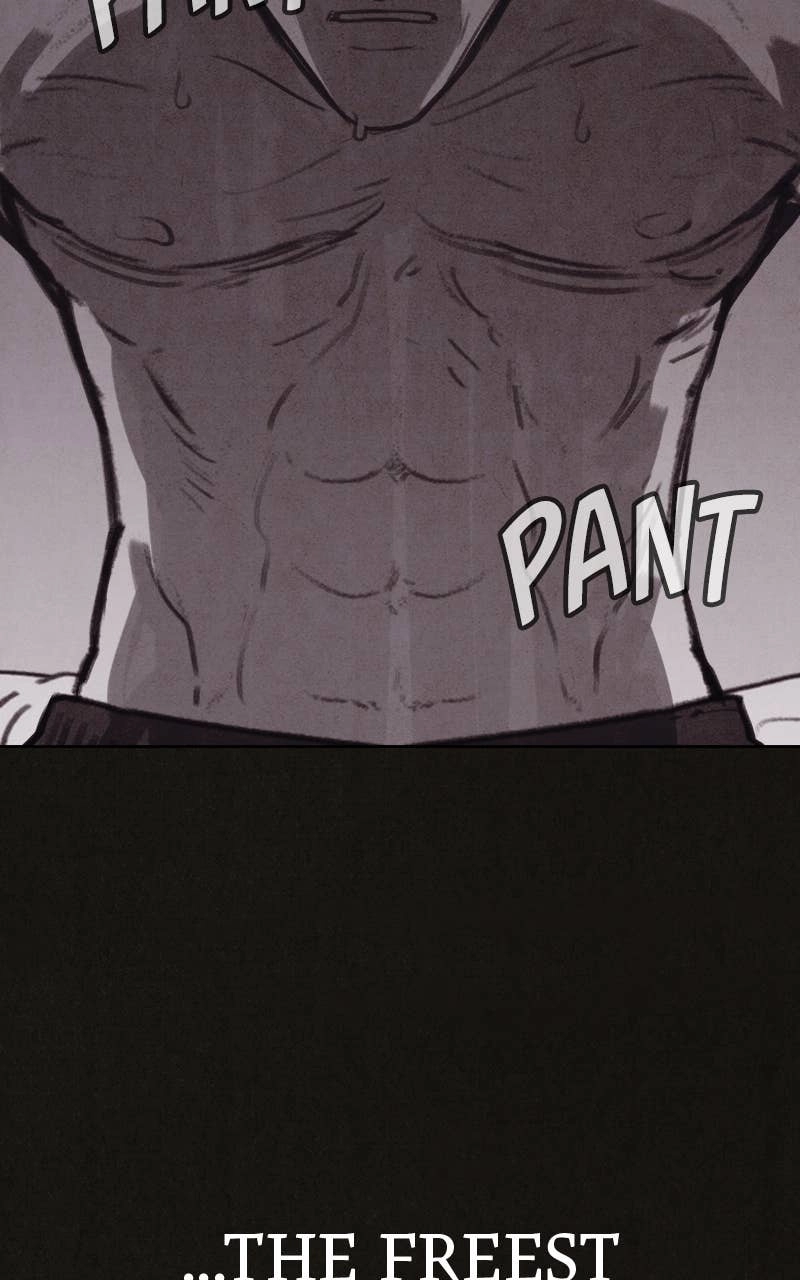 COPYCAT Chapter 18 Page 77