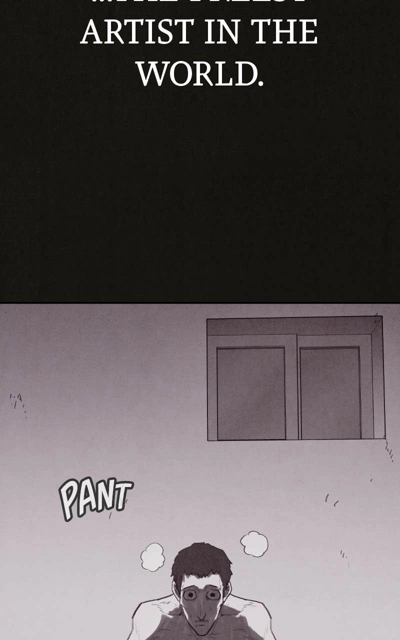 COPYCAT Chapter 18 Page 78
