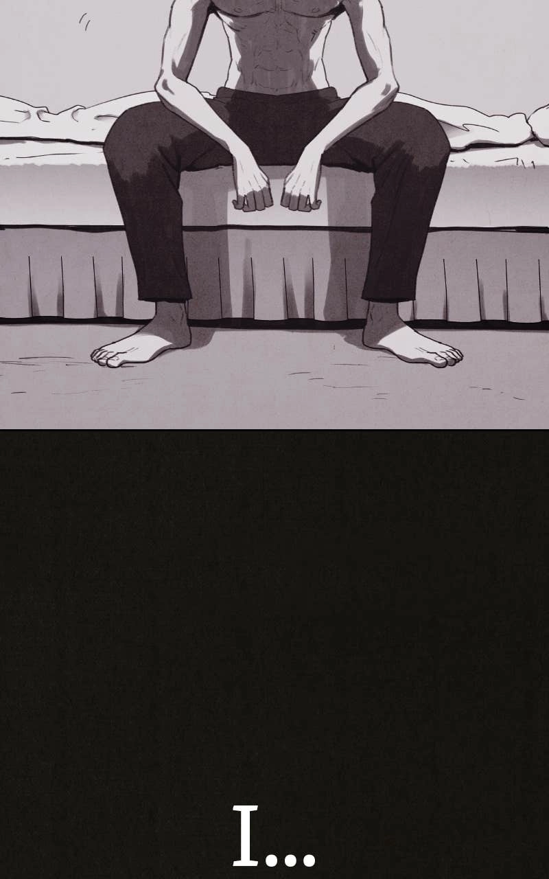 COPYCAT Chapter 18 Page 79