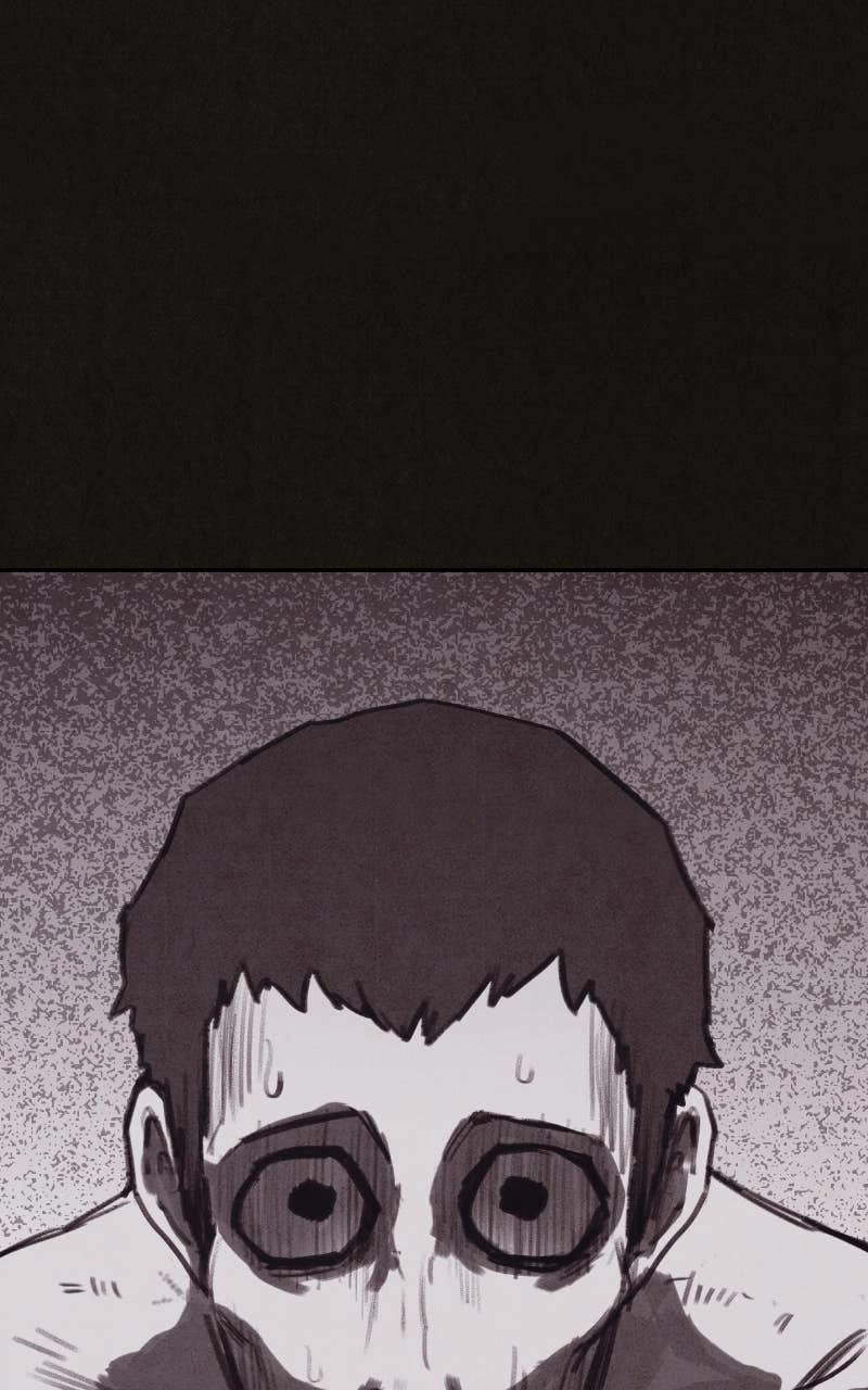 COPYCAT Chapter 18 Page 80