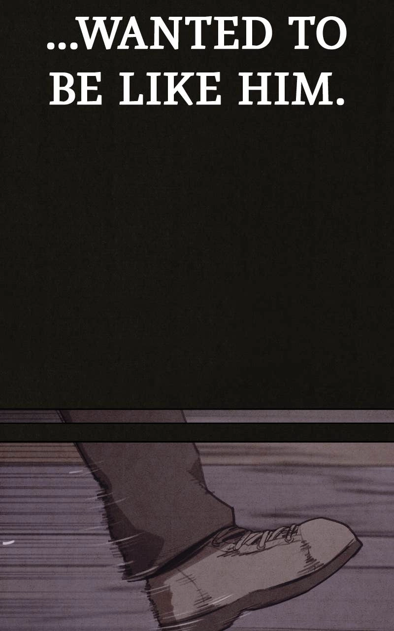 COPYCAT Chapter 18 Page 82