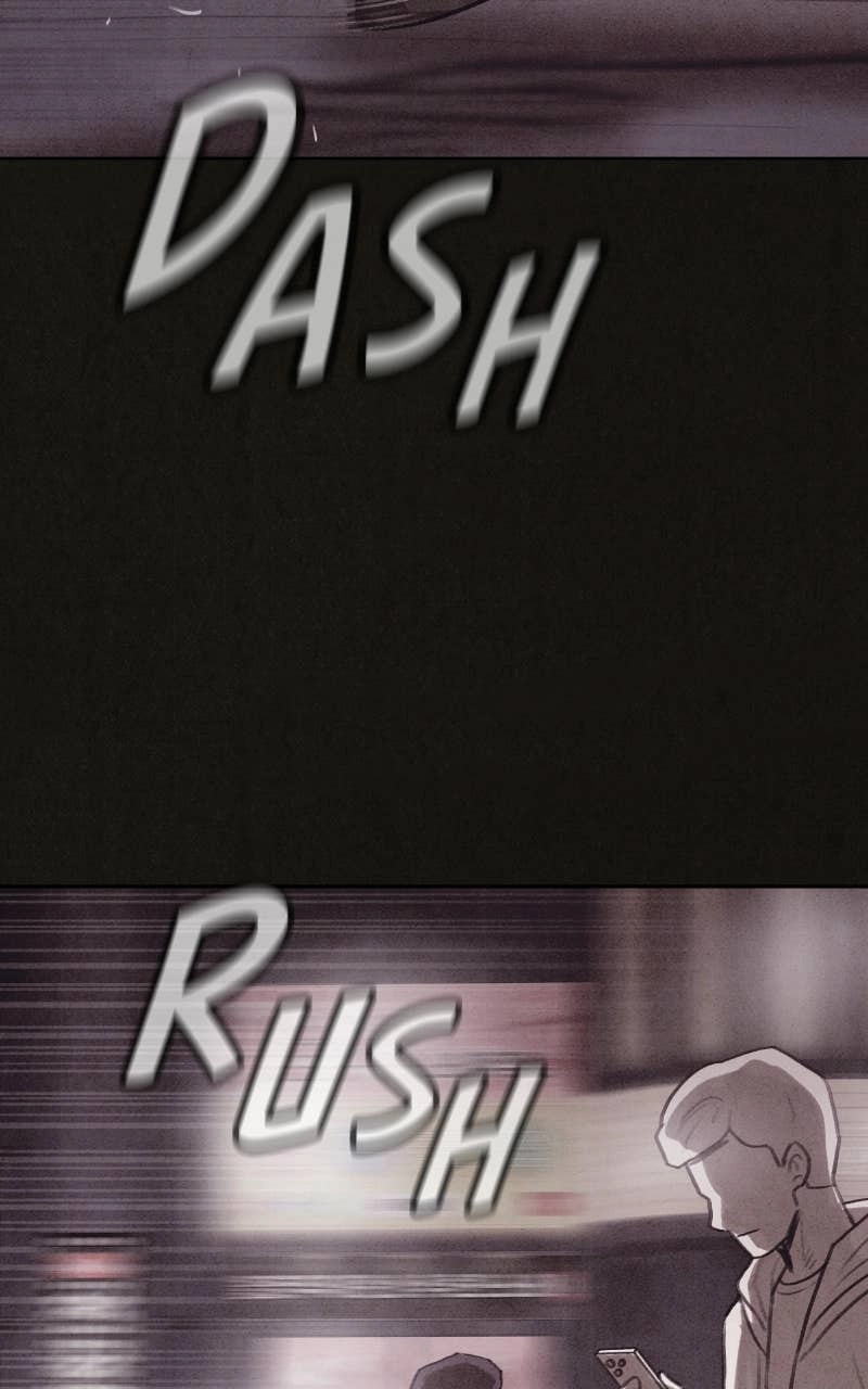 COPYCAT Chapter 18 Page 83