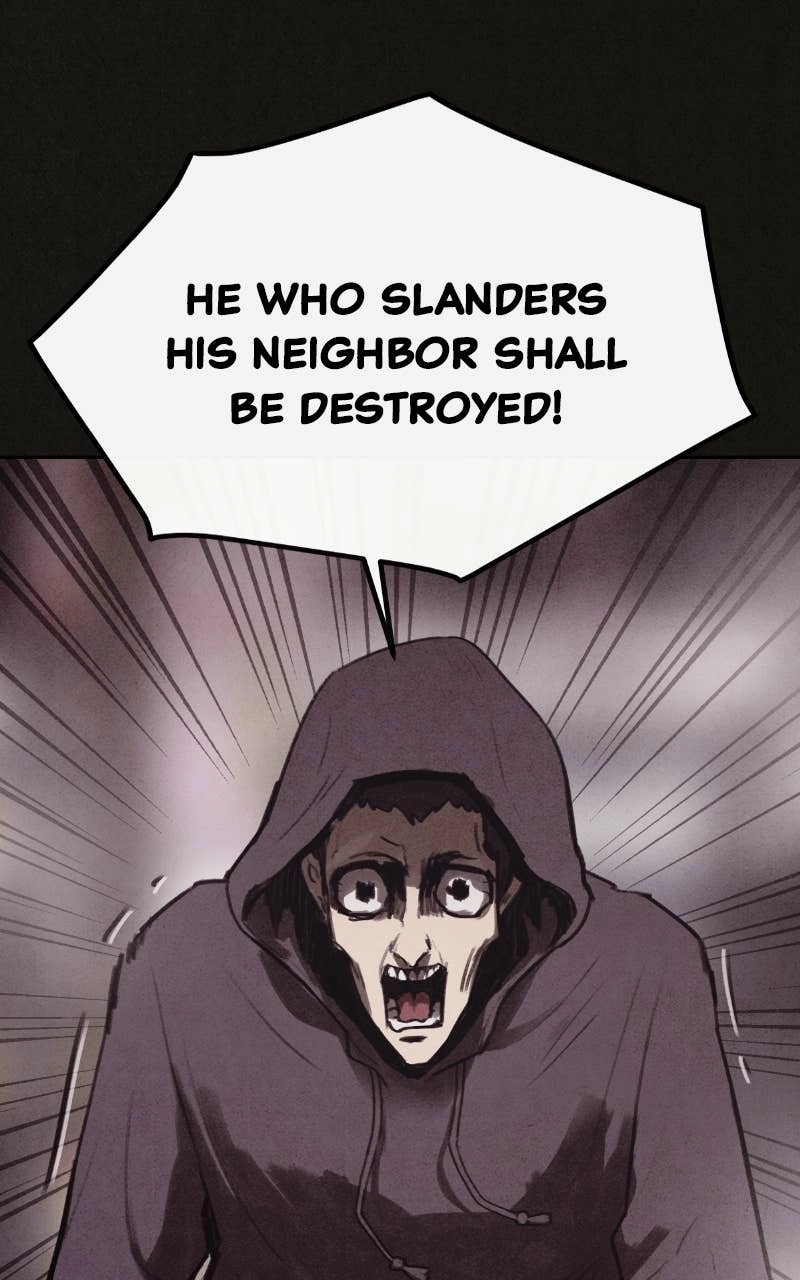COPYCAT Chapter 18 Page 86