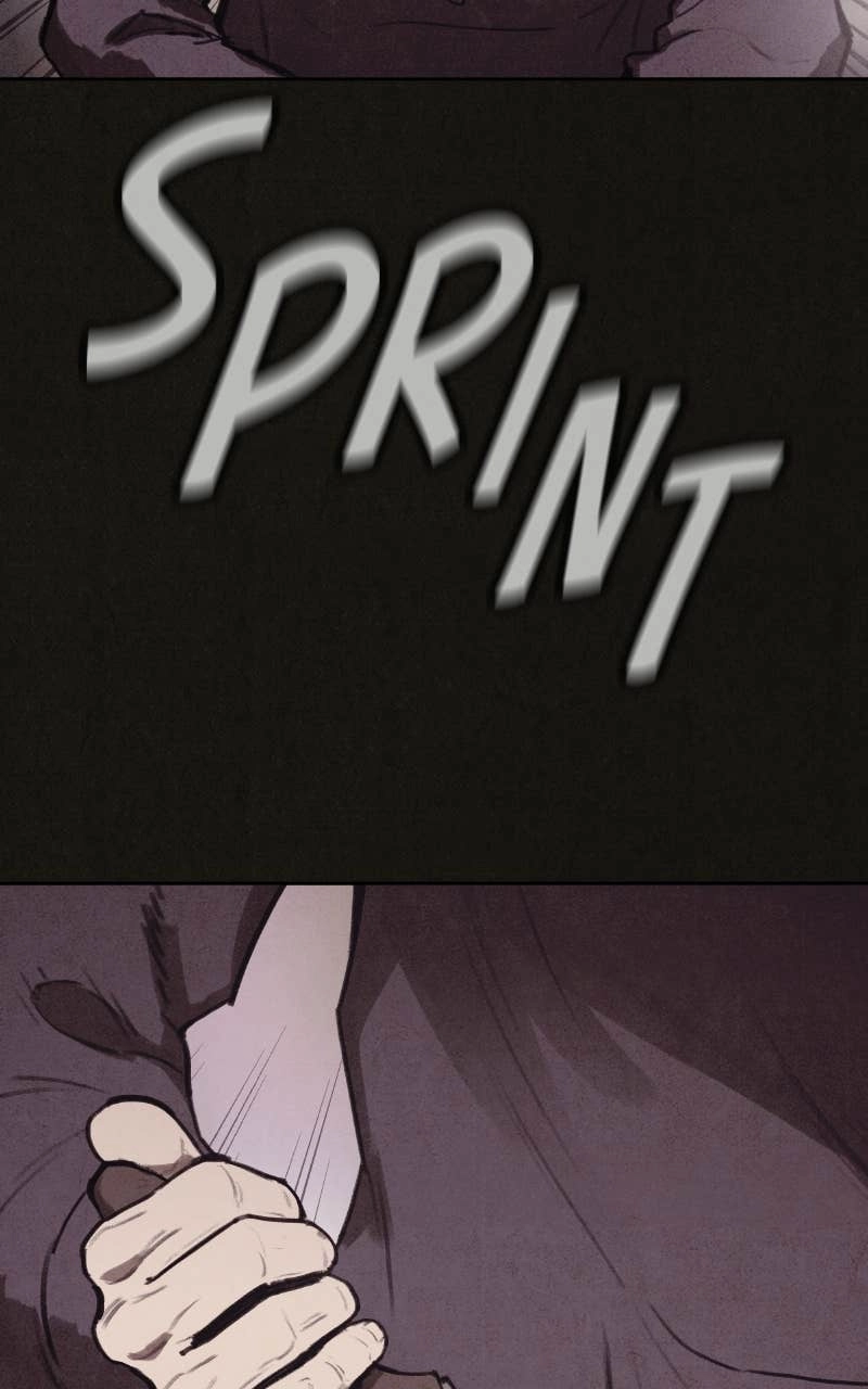 COPYCAT Chapter 18 Page 87