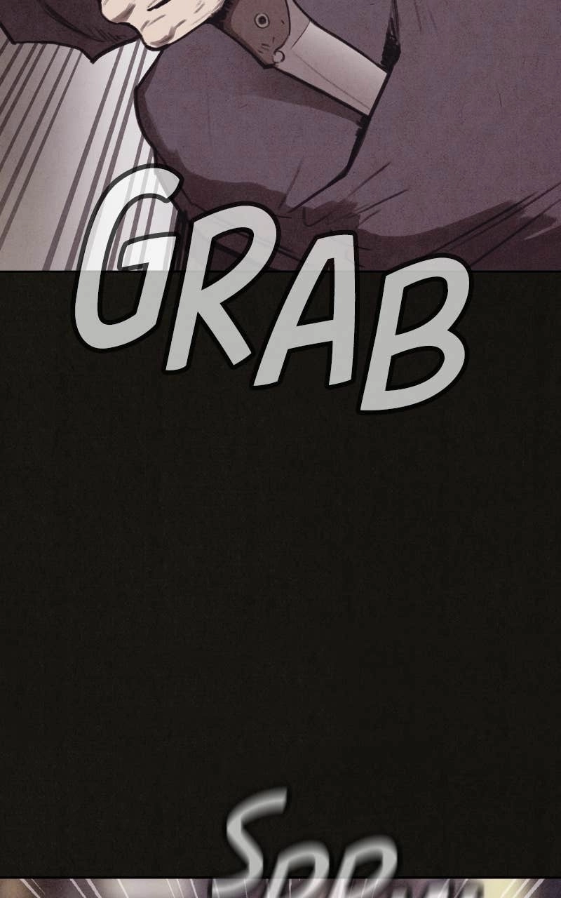 COPYCAT Chapter 18 Page 88