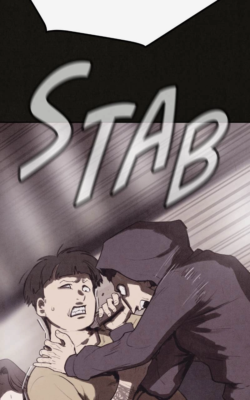 COPYCAT Chapter 18 Page 90