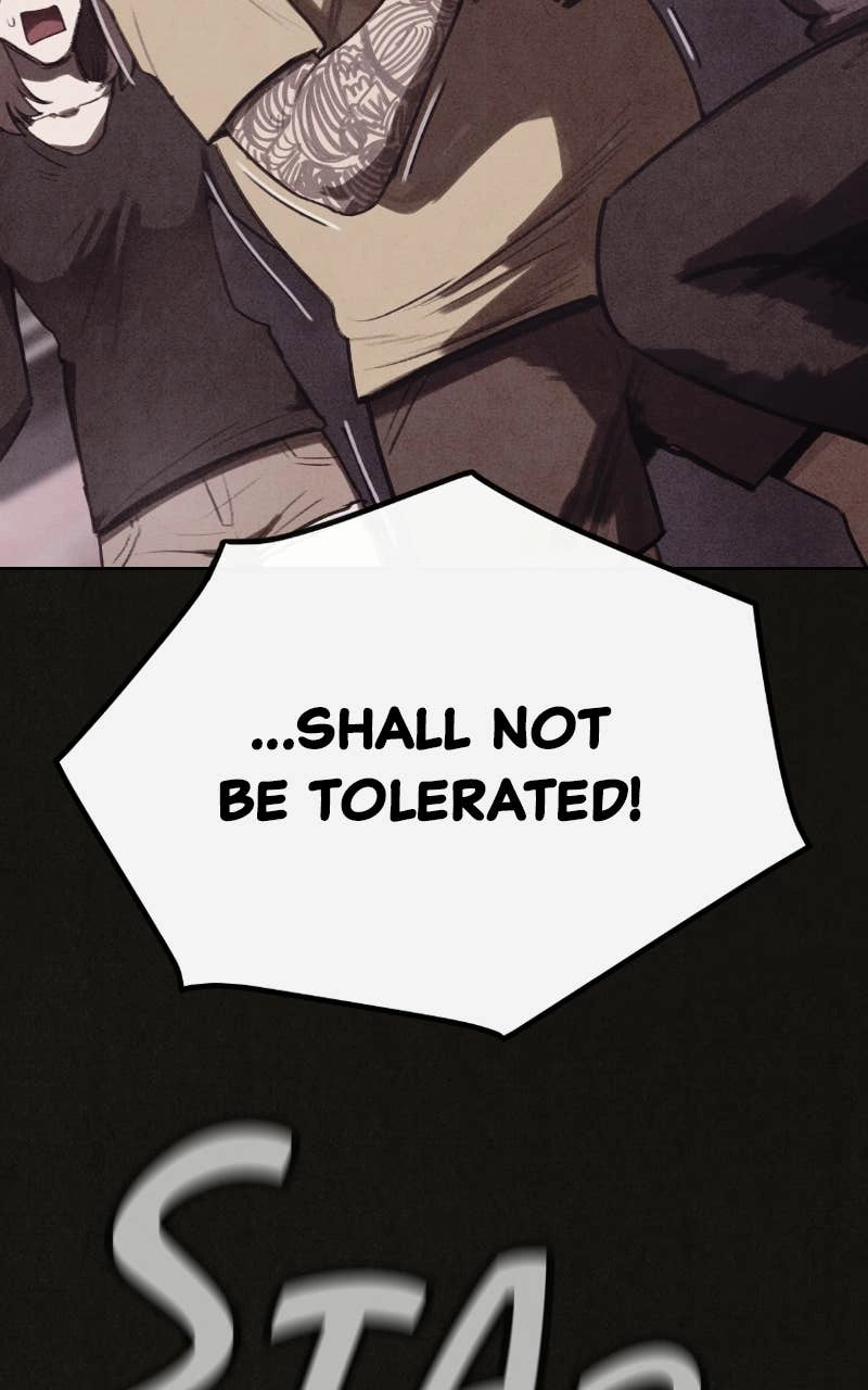 COPYCAT Chapter 18 Page 91
