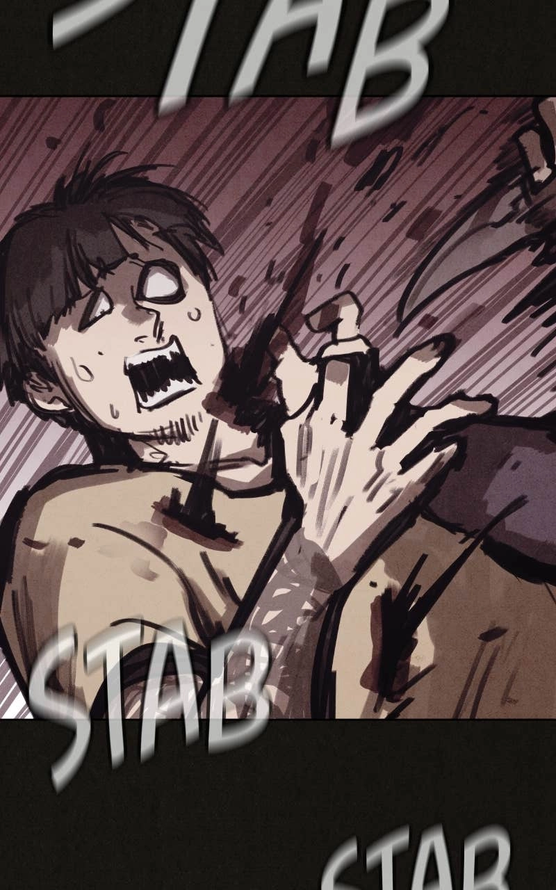 COPYCAT Chapter 18 Page 92