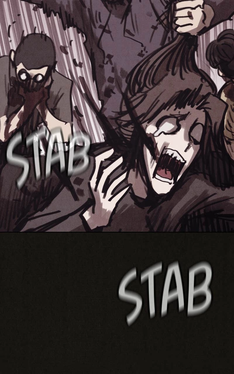 COPYCAT Chapter 18 Page 94