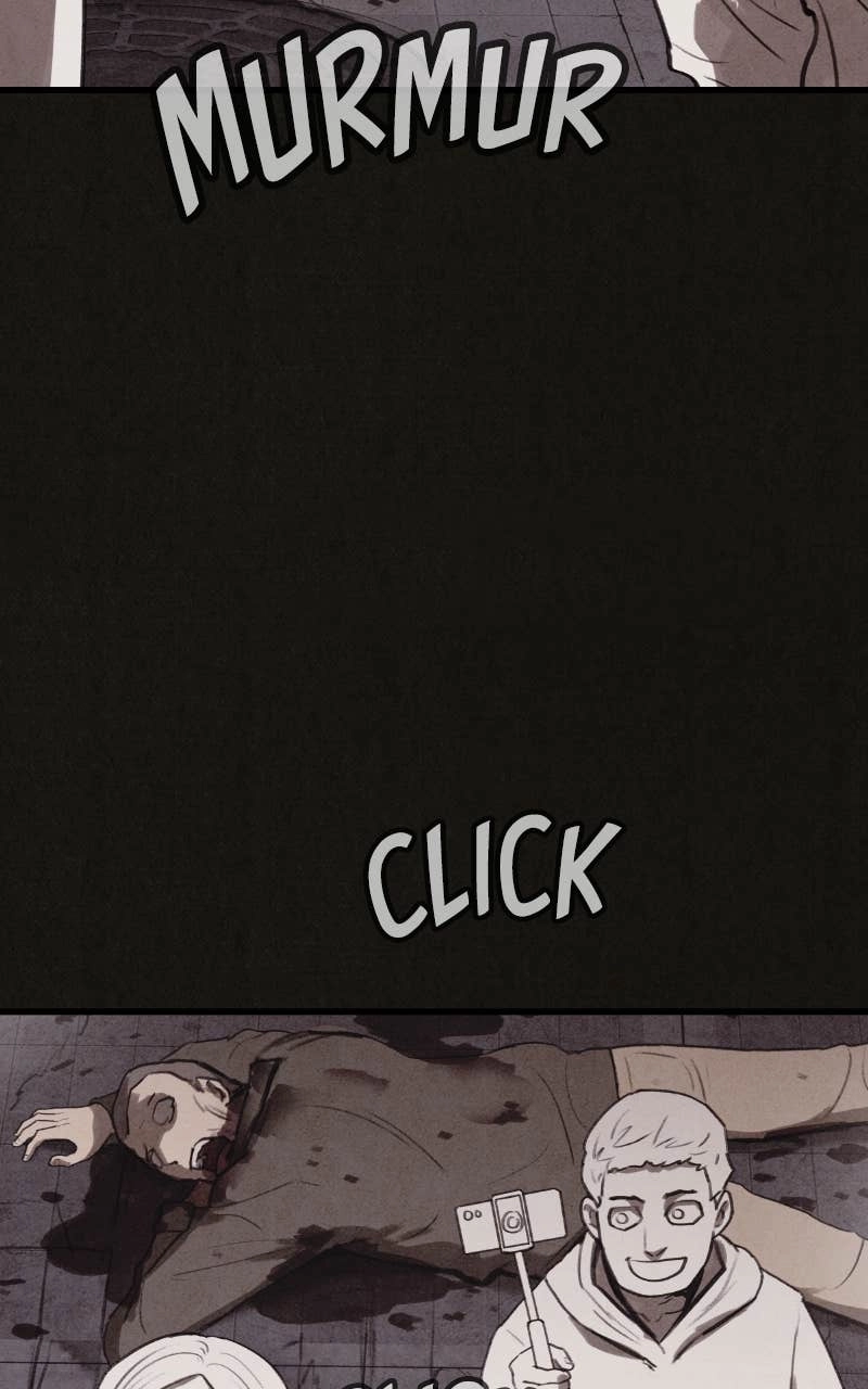 COPYCAT Chapter 18 Page 98