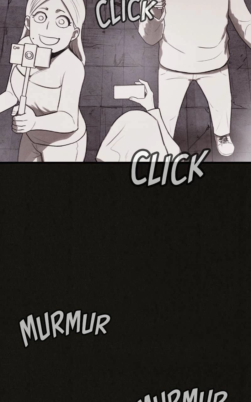 COPYCAT Chapter 18 Page 99