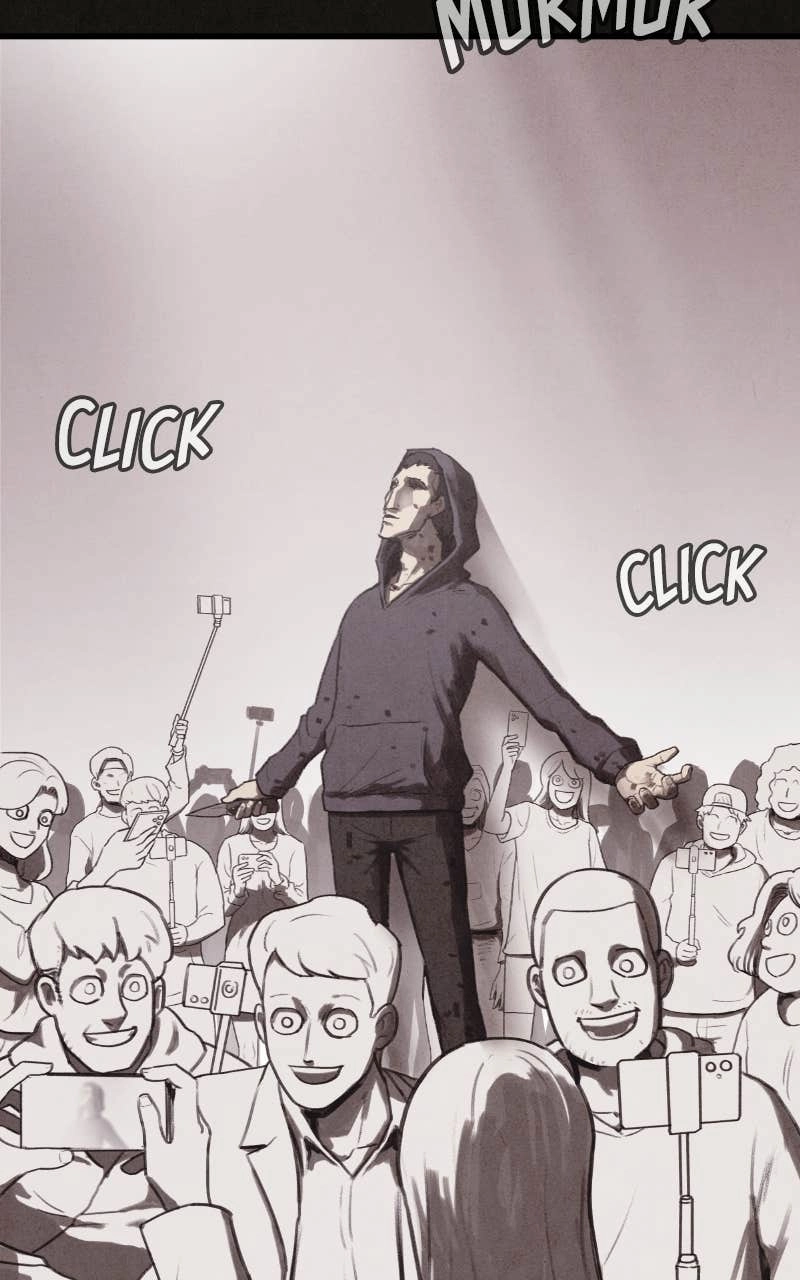 COPYCAT Chapter 18 Page 100
