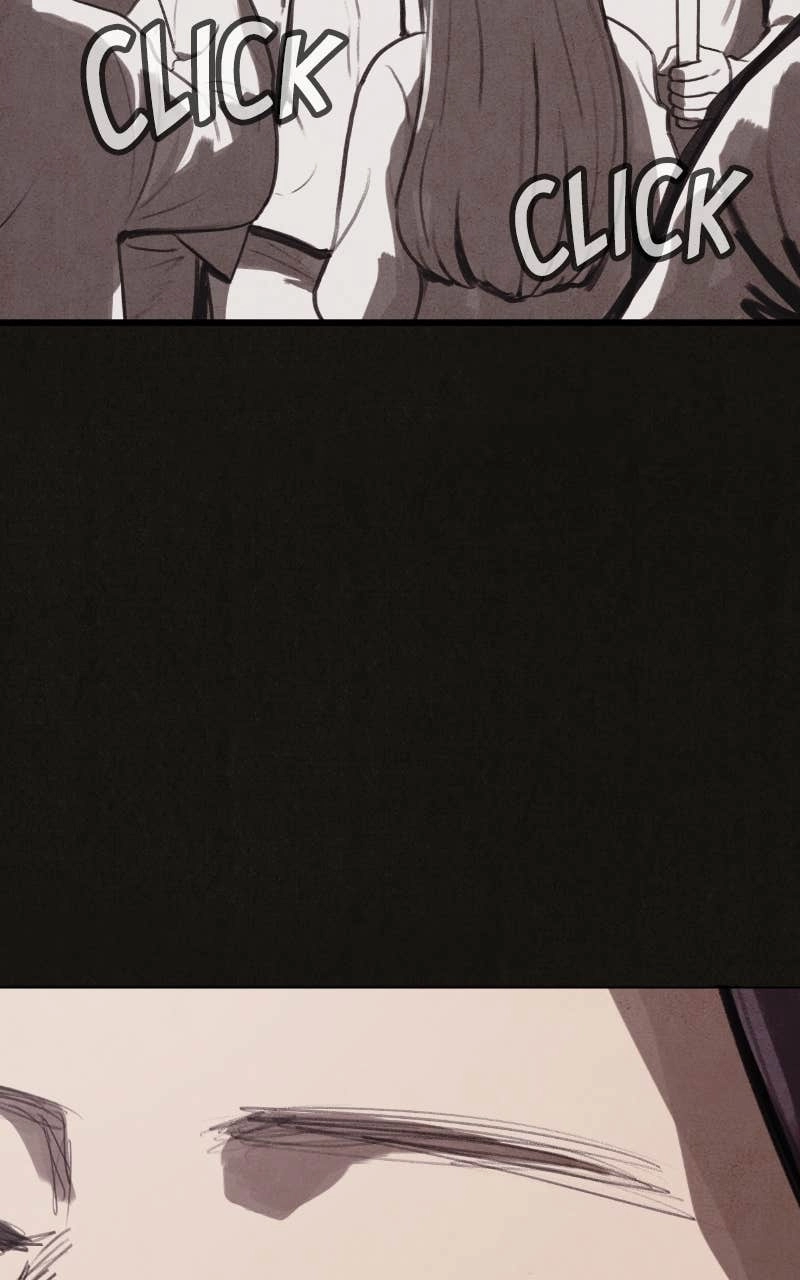 COPYCAT Chapter 18 Page 101