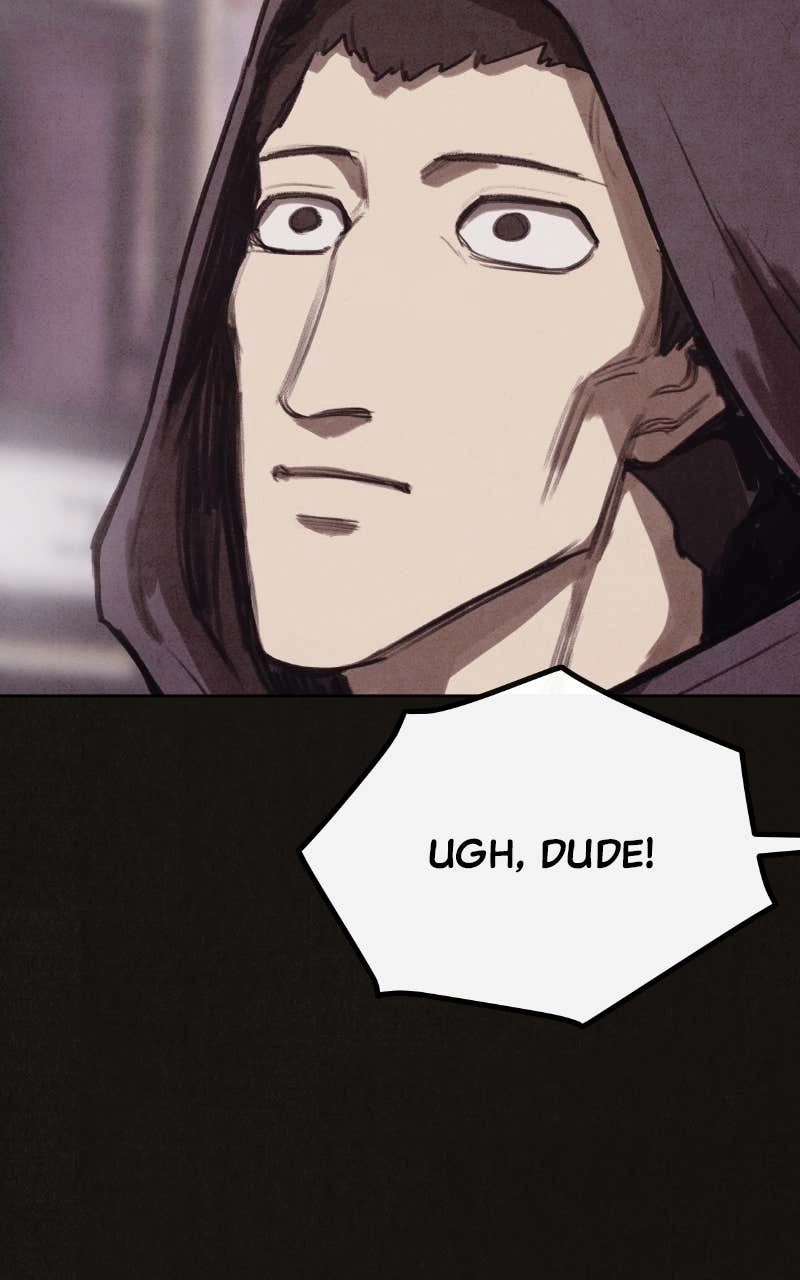 COPYCAT Chapter 18 Page 103