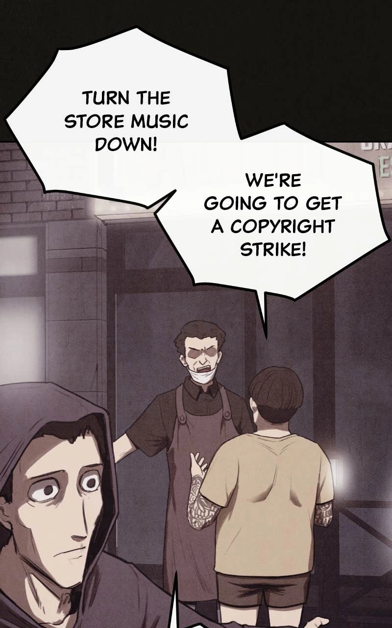 COPYCAT Chapter 18 Page 104