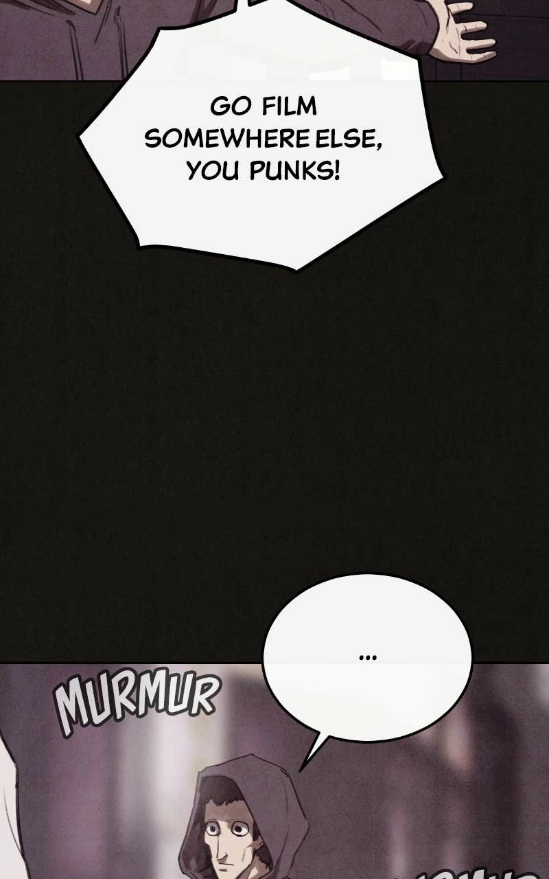 COPYCAT Chapter 18 Page 105
