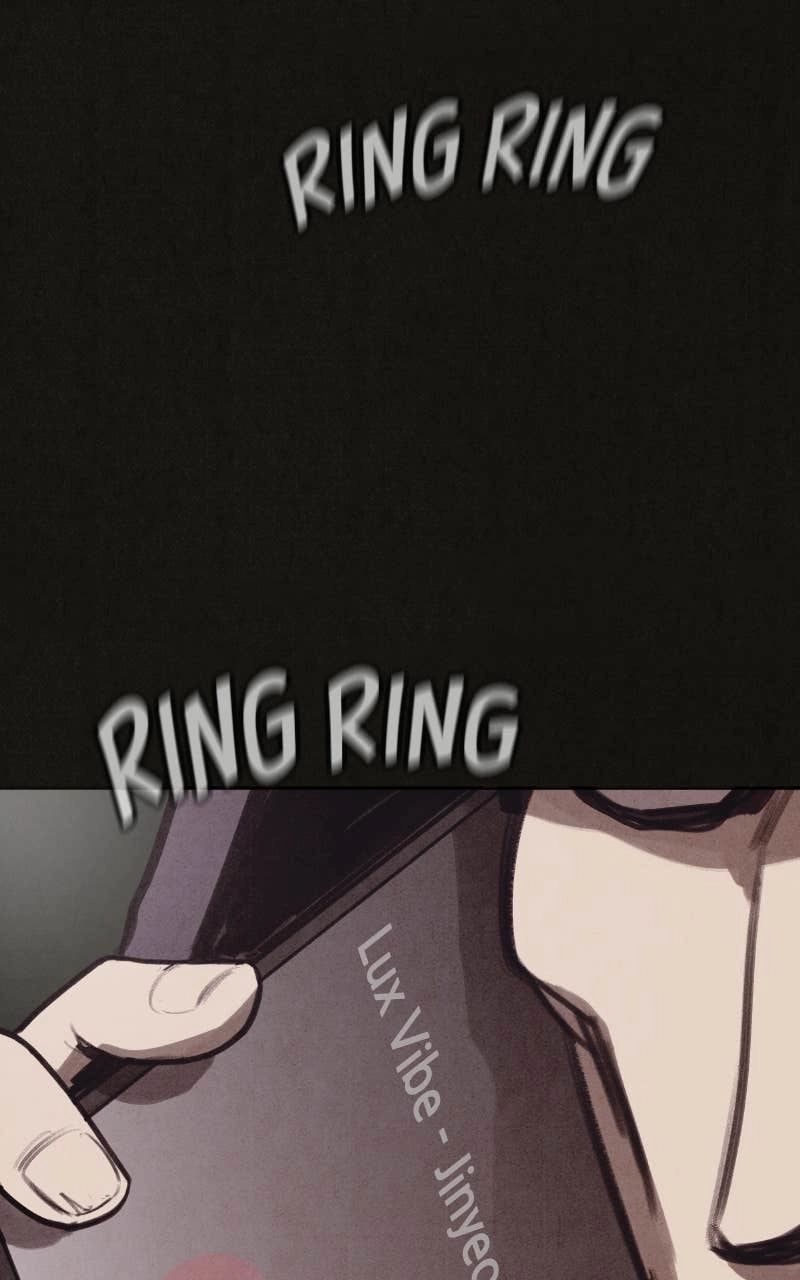 COPYCAT Chapter 18 Page 109