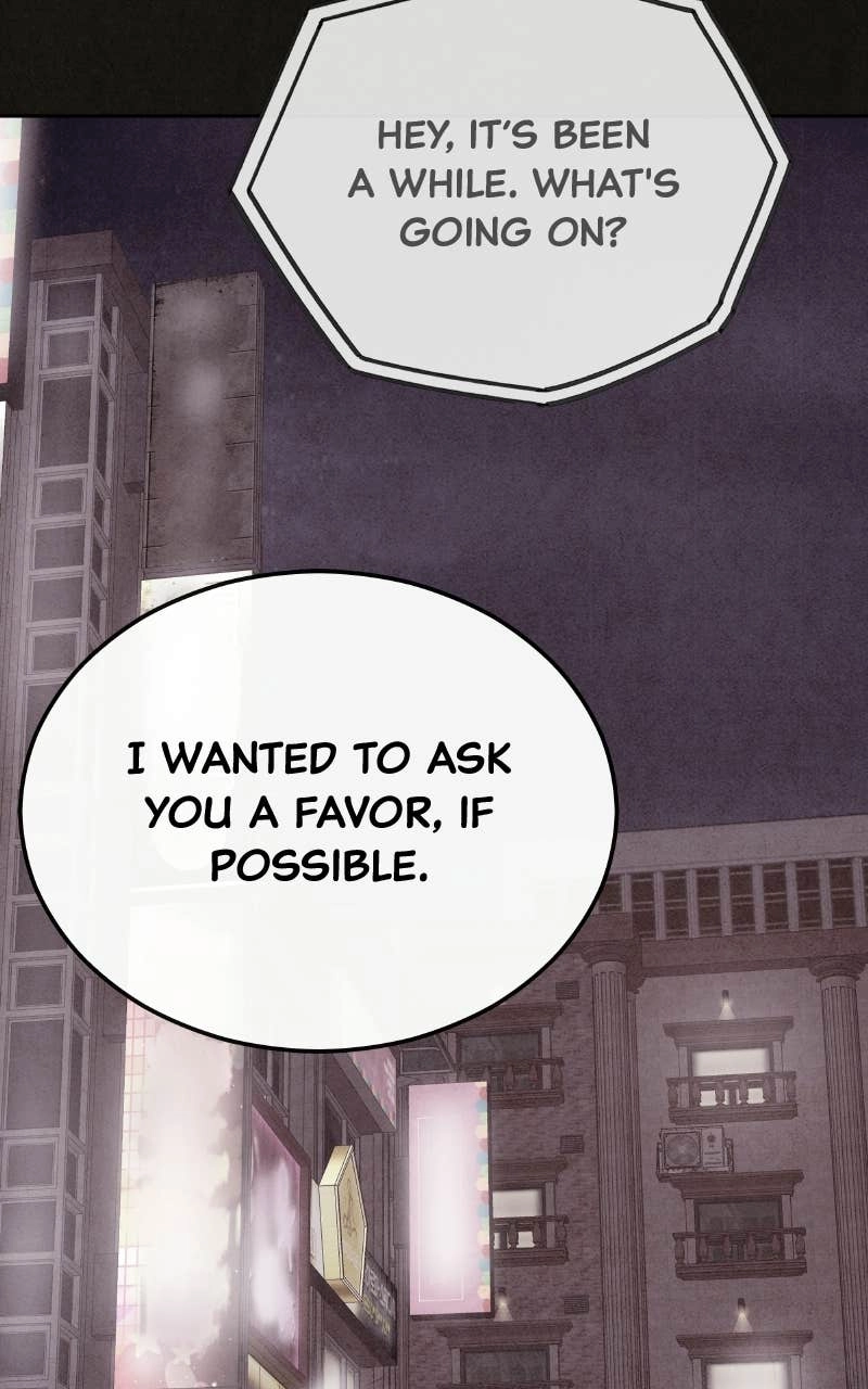 COPYCAT Chapter 18 Page 111