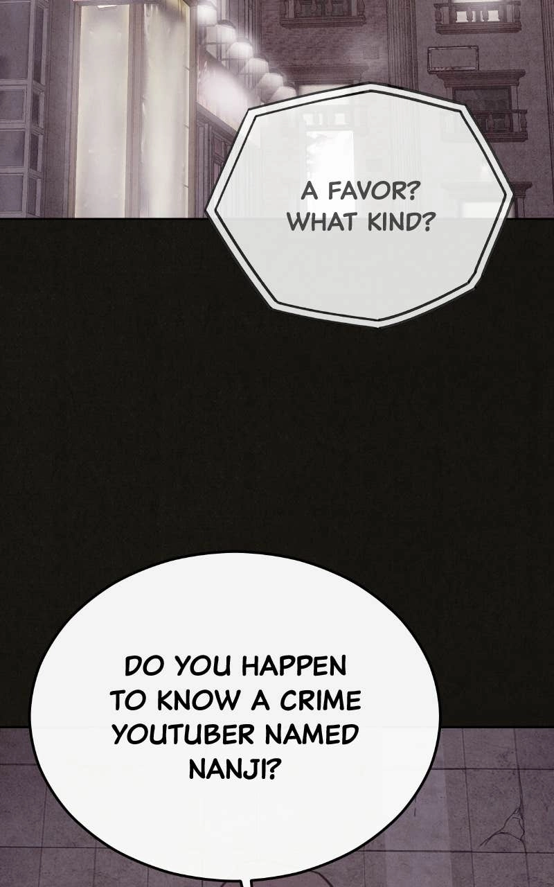 COPYCAT Chapter 18 Page 112