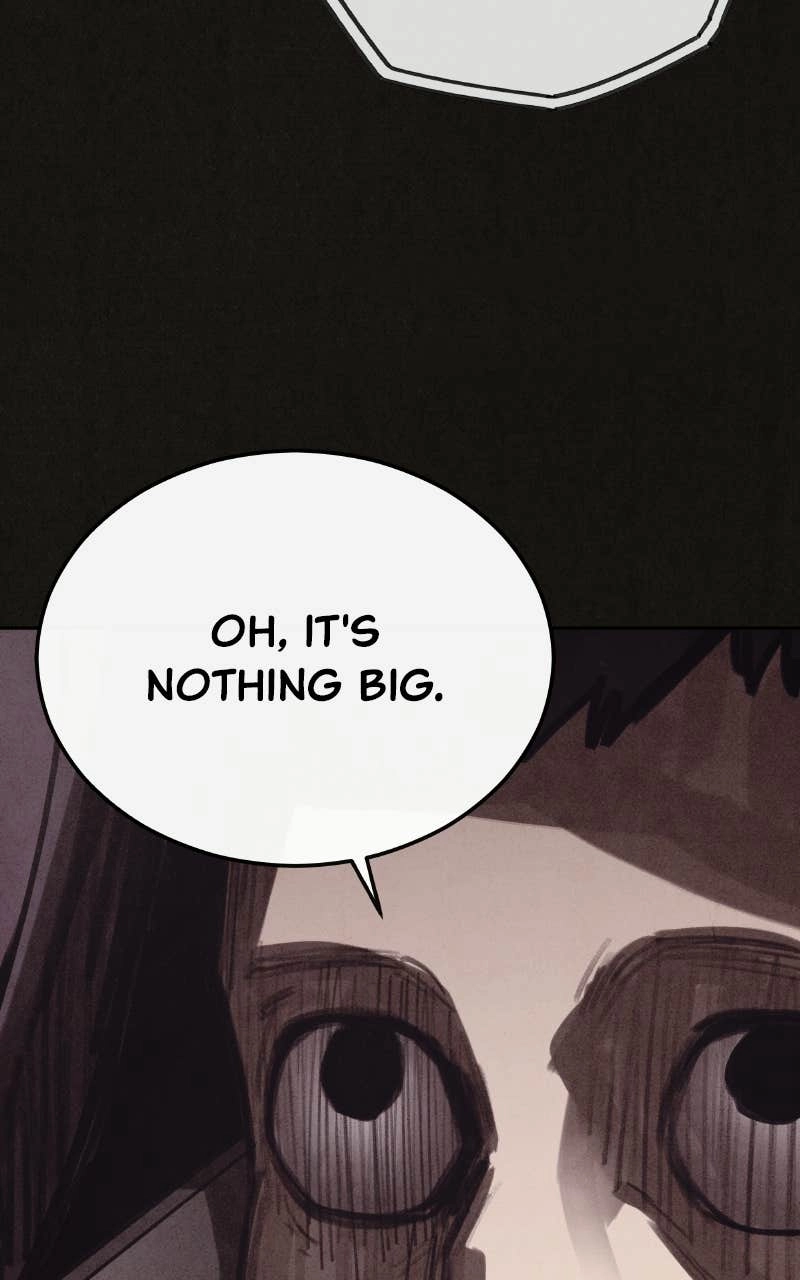 COPYCAT Chapter 18 Page 115