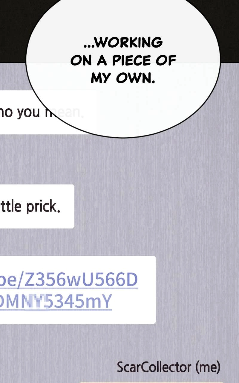 COPYCAT Chapter 18 Page 118