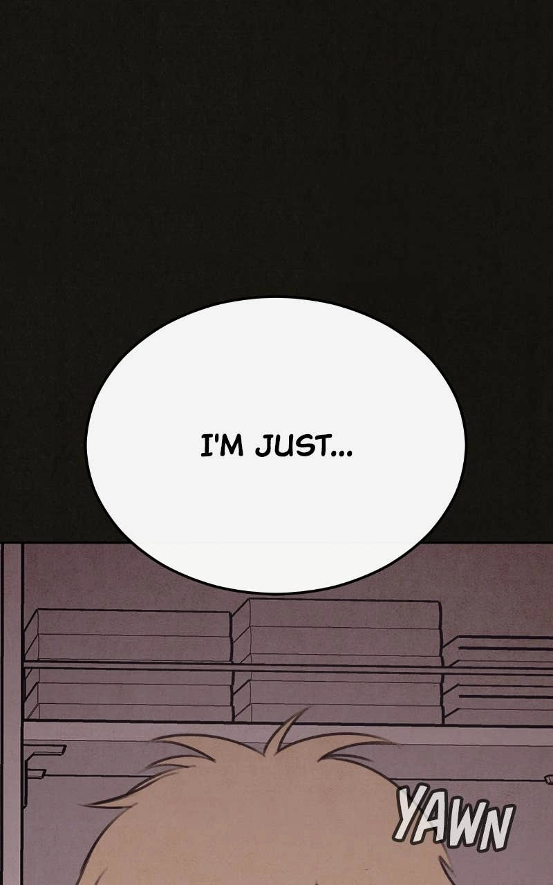 COPYCAT Chapter 19 Page 7