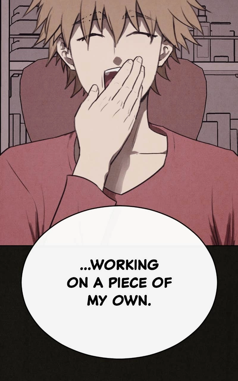 COPYCAT Chapter 19 Page 8