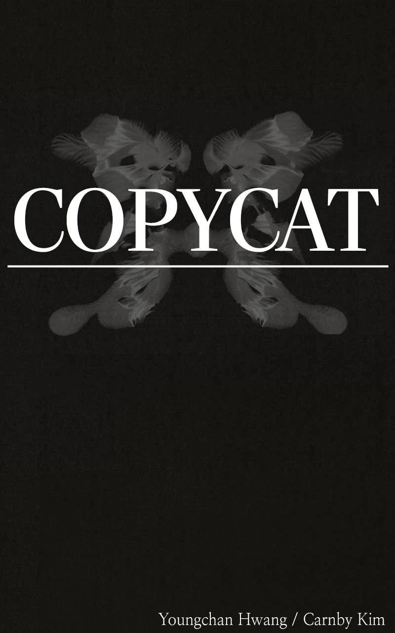 COPYCAT Chapter 19 Page 9