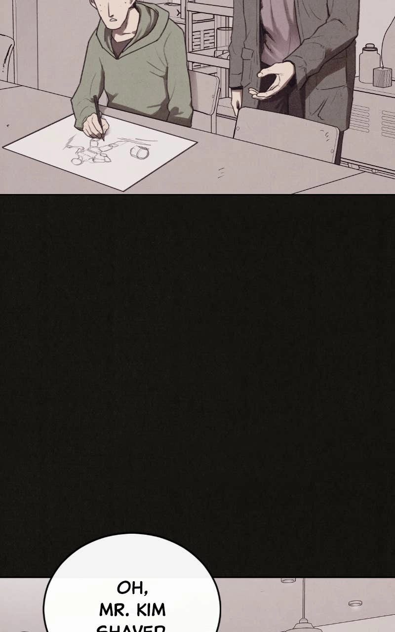COPYCAT Chapter 19 Page 13