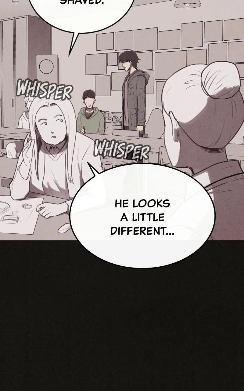 COPYCAT Chapter 19 Page 14