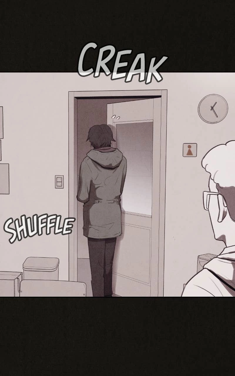 COPYCAT Chapter 19 Page 19