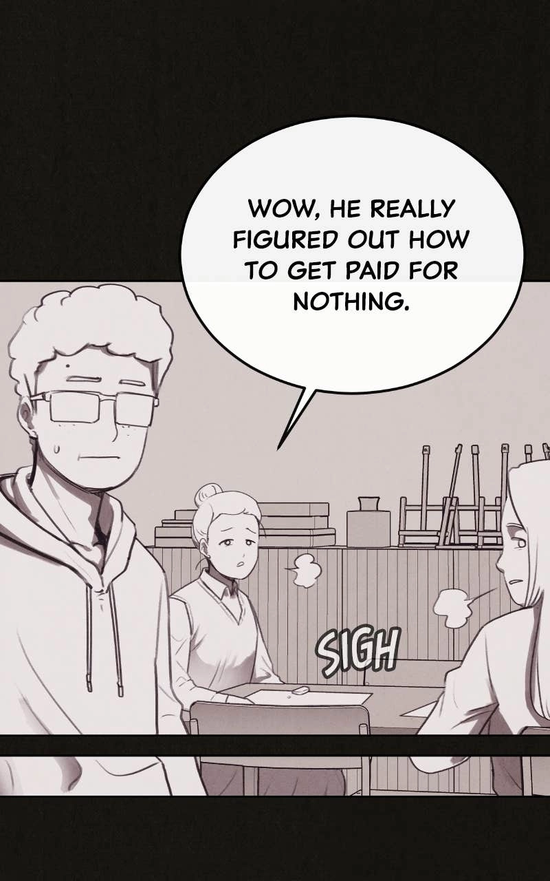 COPYCAT Chapter 19 Page 20