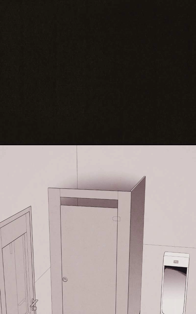 COPYCAT Chapter 19 Page 21