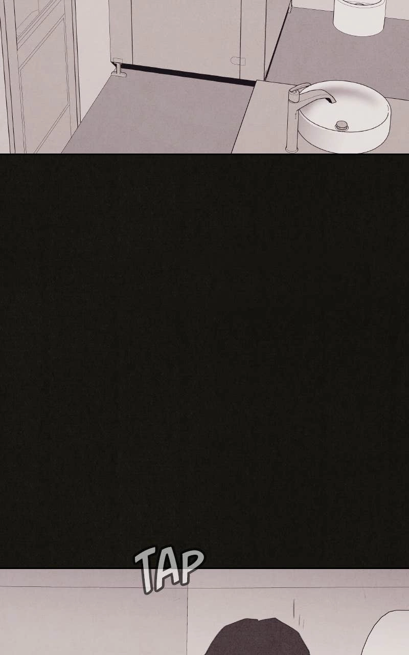 COPYCAT Chapter 19 Page 22