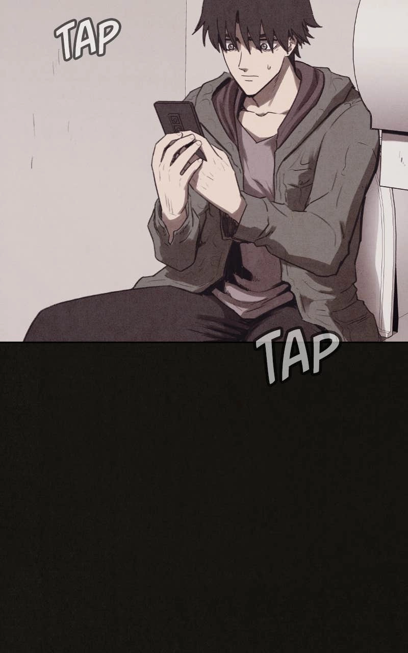 COPYCAT Chapter 19 Page 23