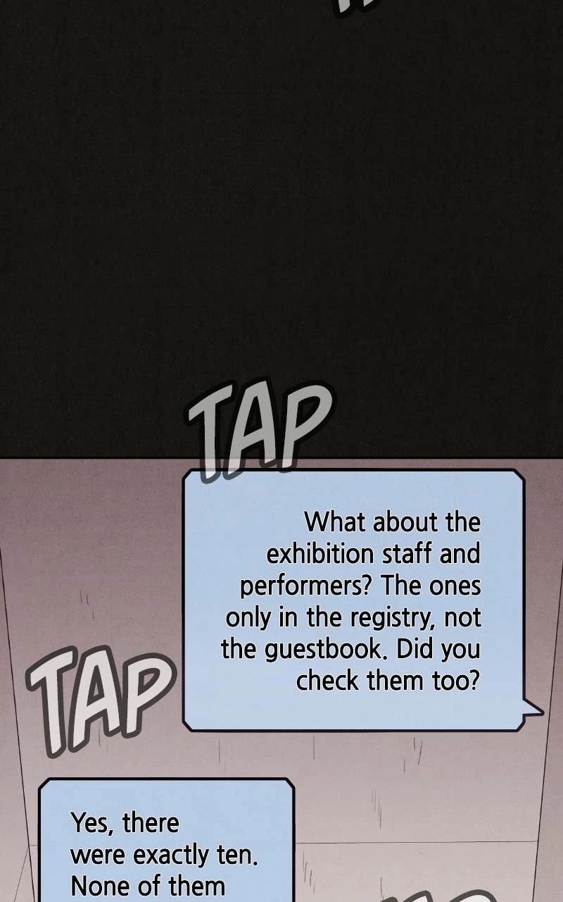 COPYCAT Chapter 19 Page 25