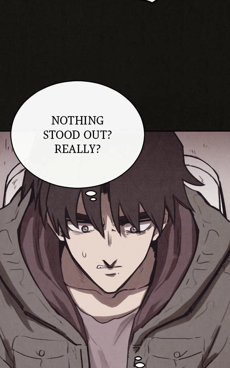 COPYCAT Chapter 19 Page 27