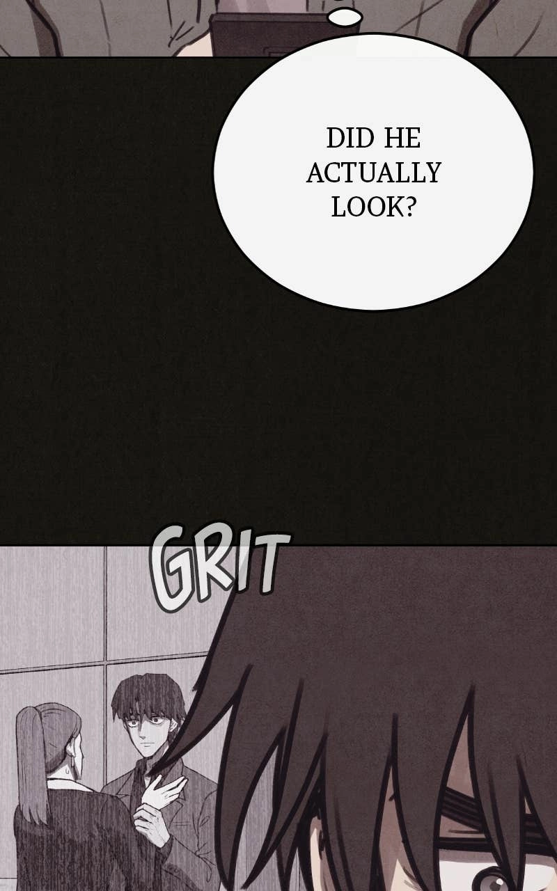 COPYCAT Chapter 19 Page 28