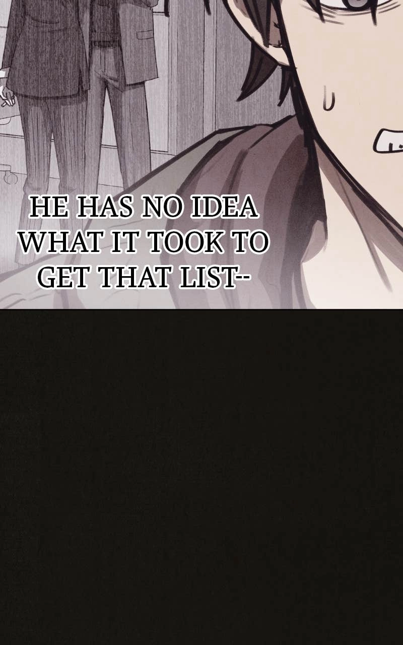 COPYCAT Chapter 19 Page 29