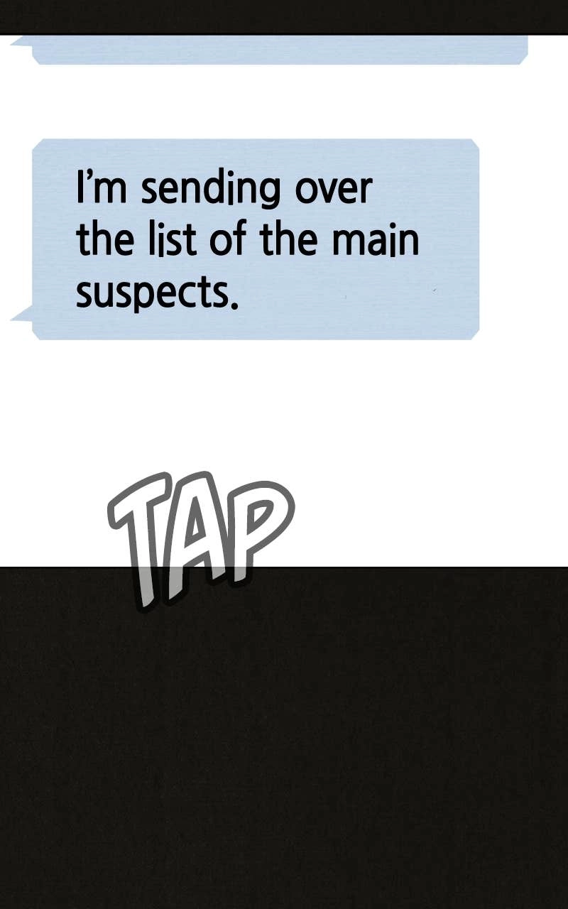 COPYCAT Chapter 19 Page 30