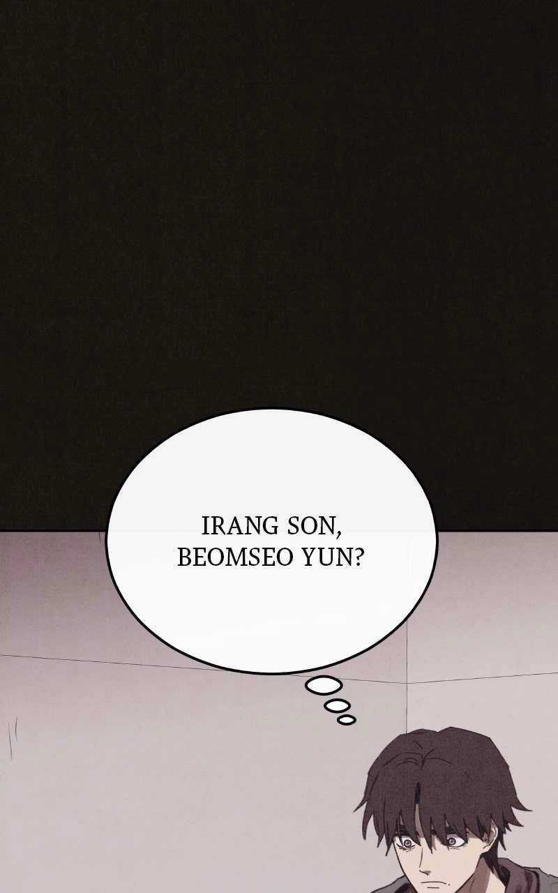 COPYCAT Chapter 19 Page 33