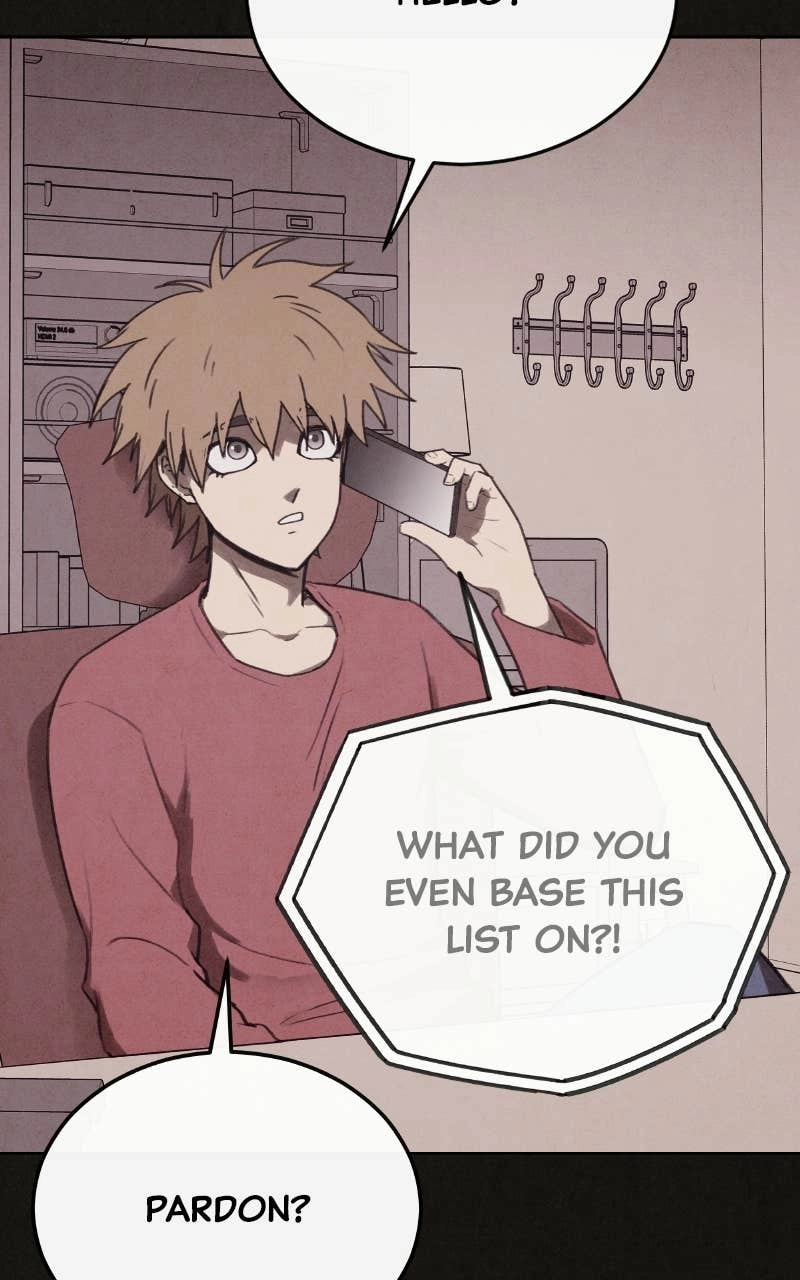 COPYCAT Chapter 19 Page 40