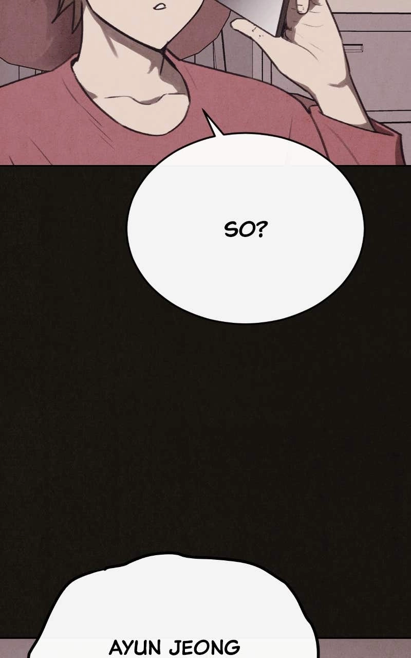 COPYCAT Chapter 19 Page 42
